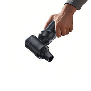 Wireless Multi-purpose Air Duster