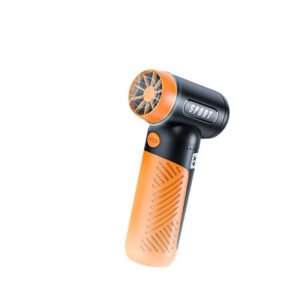 Portable Brushless Air Duster 130000RPM